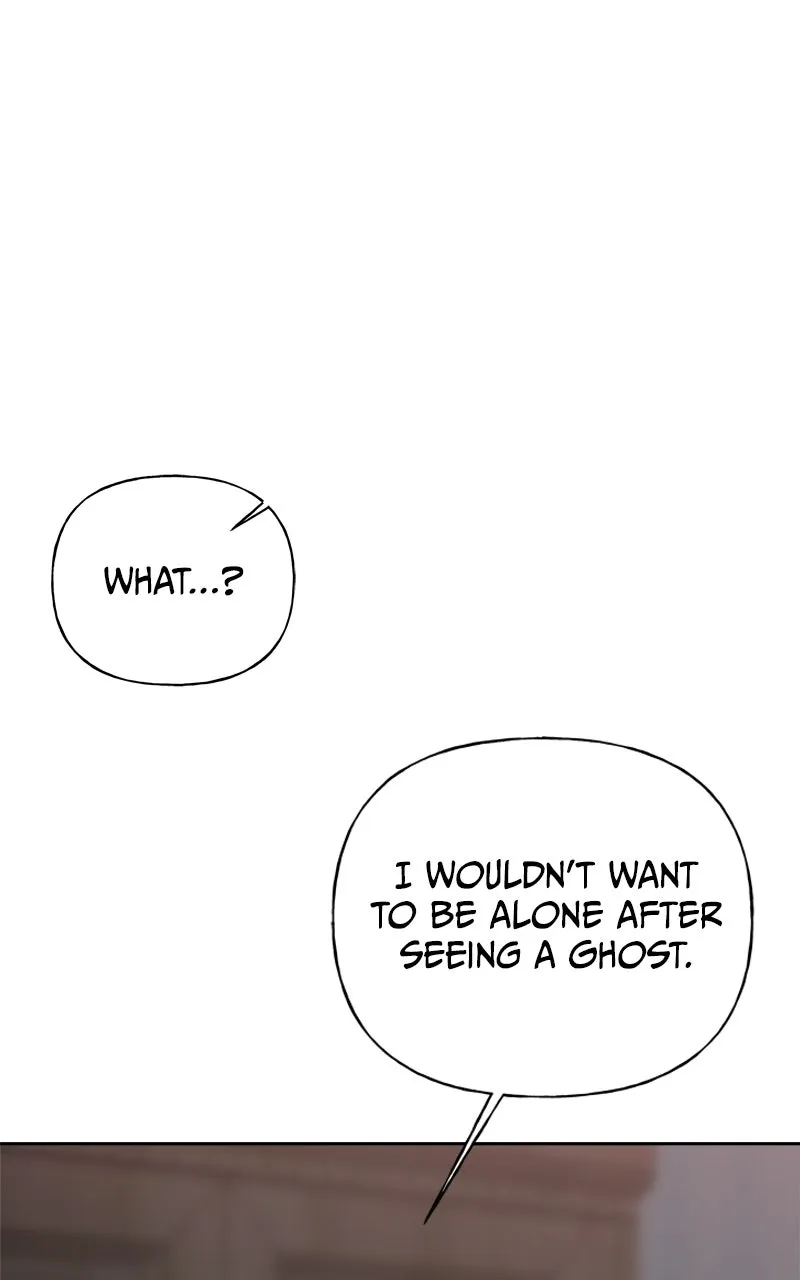 Read A Kind Intruder chapter 18 image 116 on Lezhin