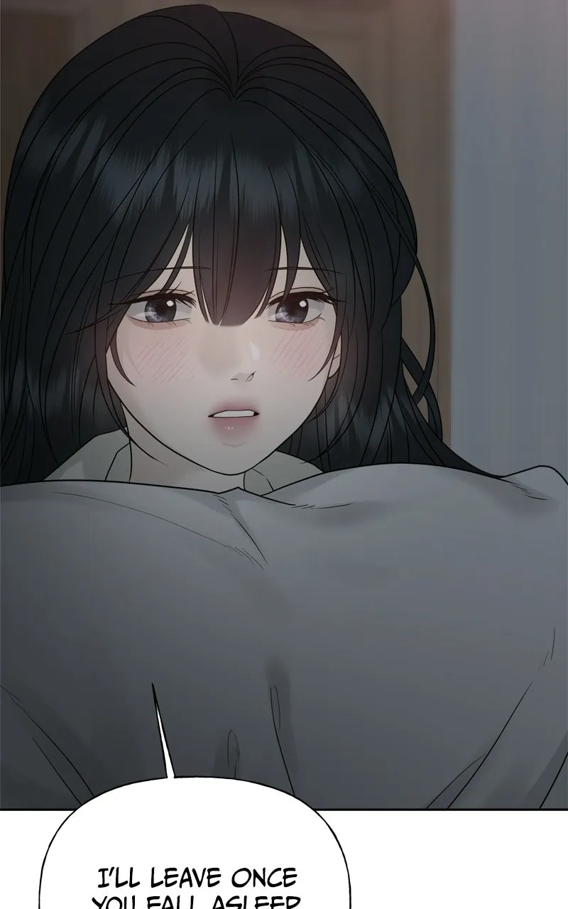 Read A Kind Intruder chapter 18 image 117 on Lezhin