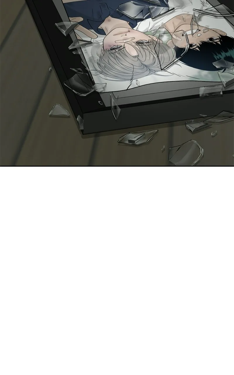 Read A Kind Intruder chapter 18 image 12 on Lezhin