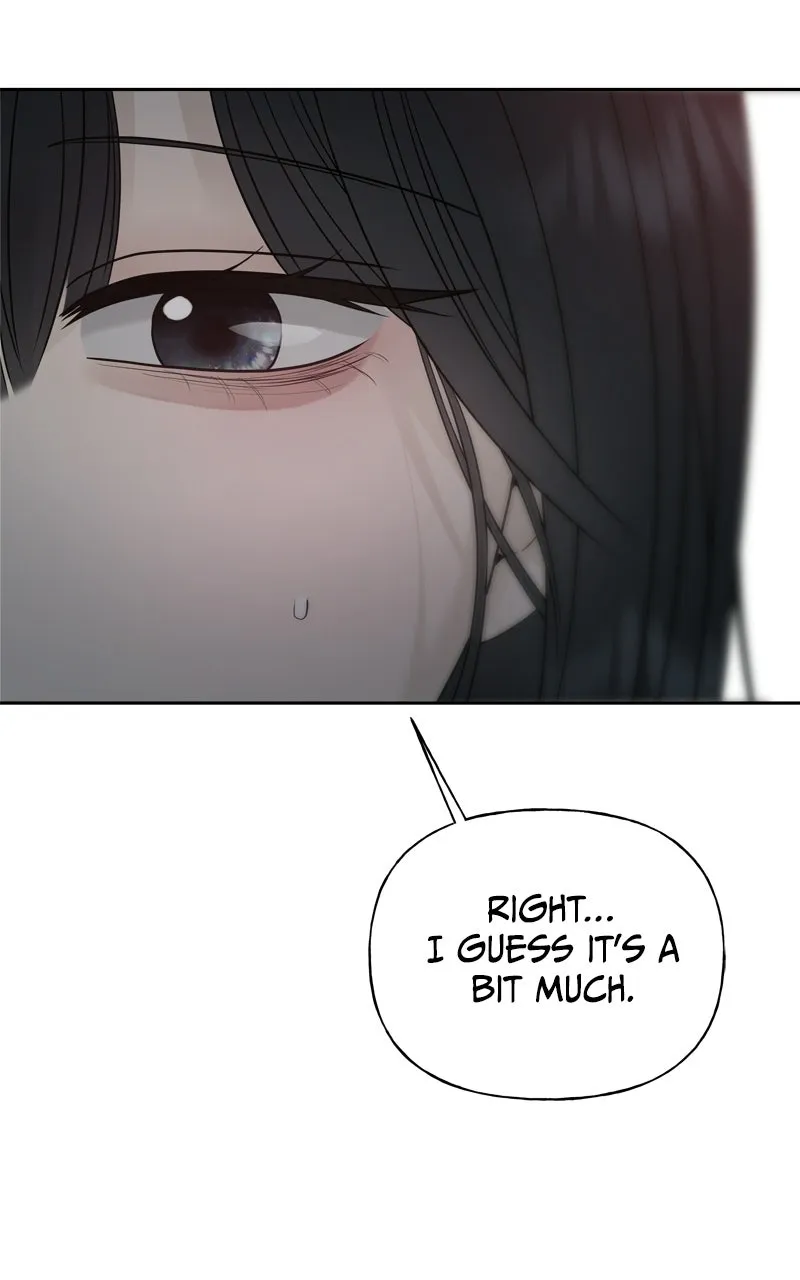 Read A Kind Intruder chapter 18 image 121 on Lezhin