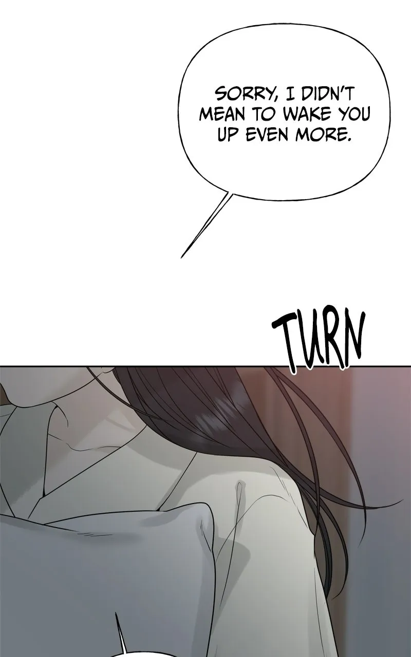 Read A Kind Intruder chapter 18 image 123 on Lezhin