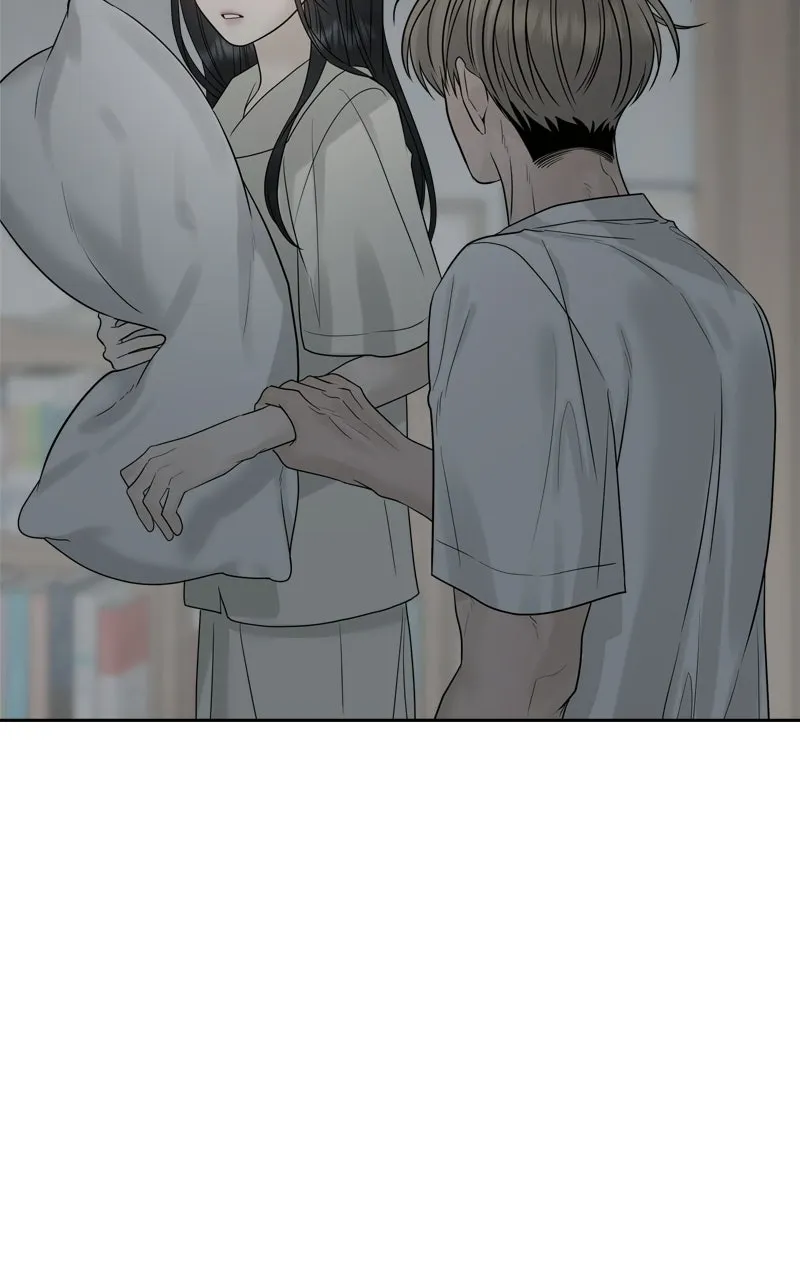 Read A Kind Intruder chapter 18 image 126 on Lezhin