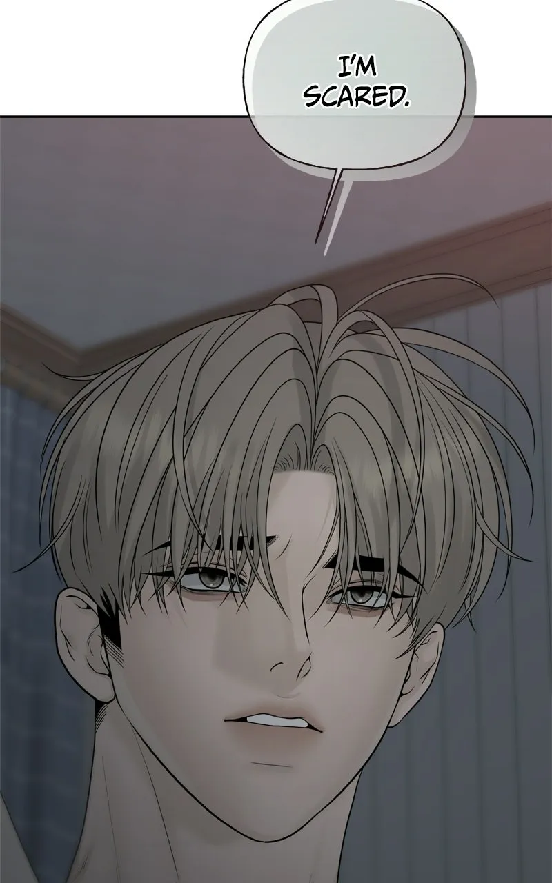 Read A Kind Intruder chapter 18 image 128 on Lezhin