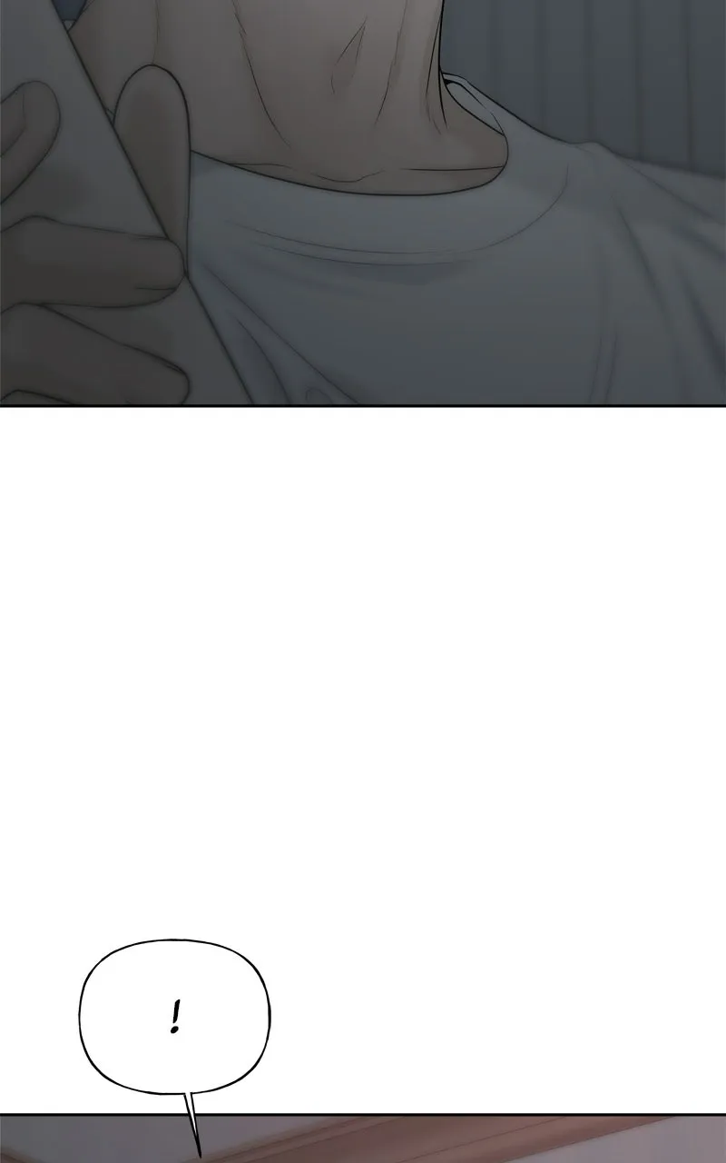 Read A Kind Intruder chapter 18 image 129 on Lezhin
