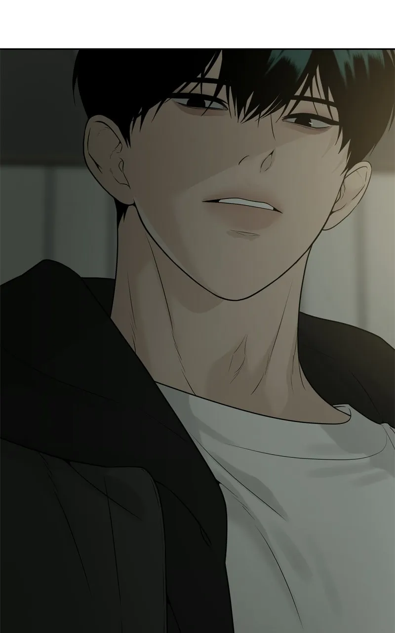 Read A Kind Intruder chapter 18 image 13 on Lezhin