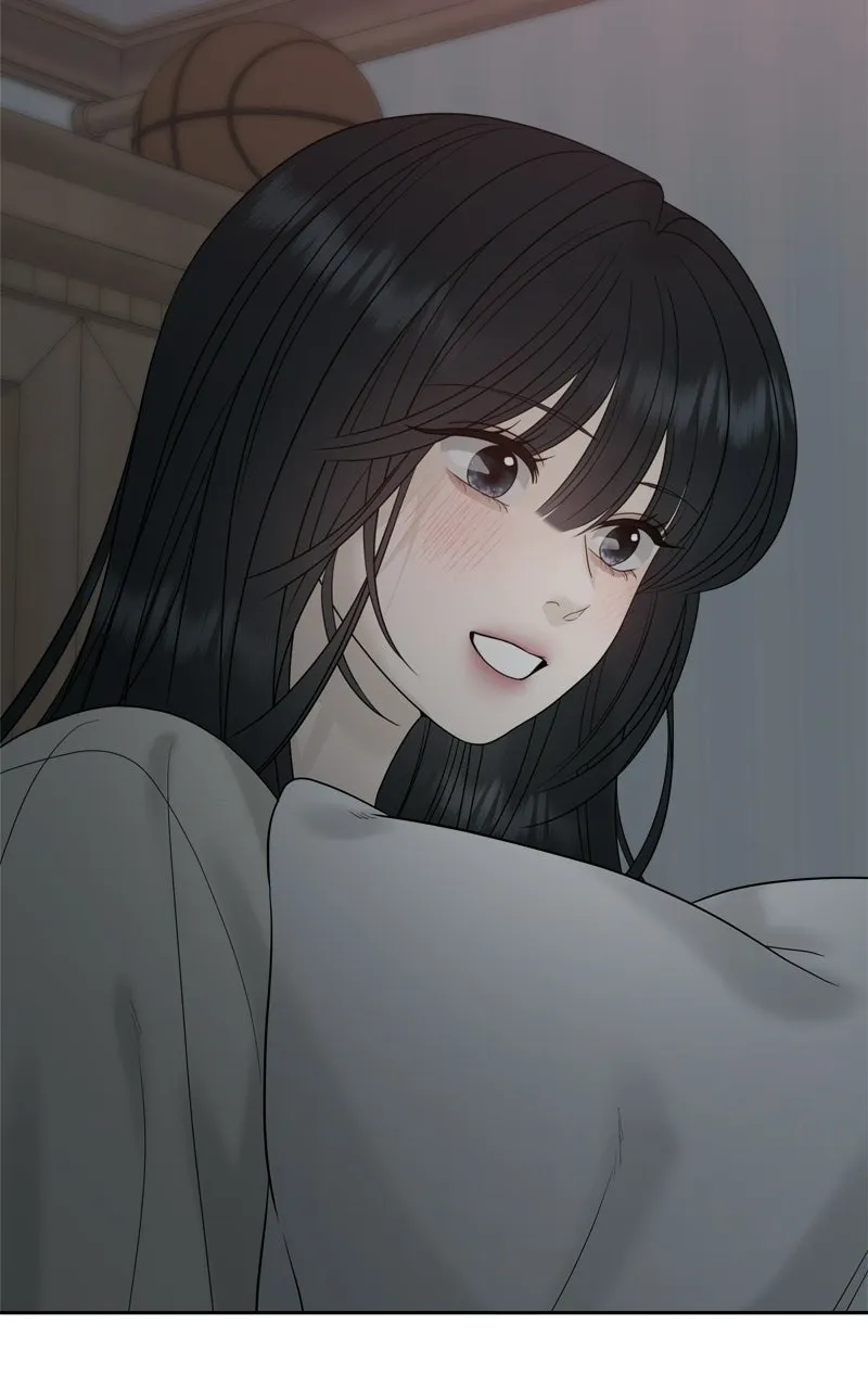 Read A Kind Intruder chapter 18 image 130 on Lezhin