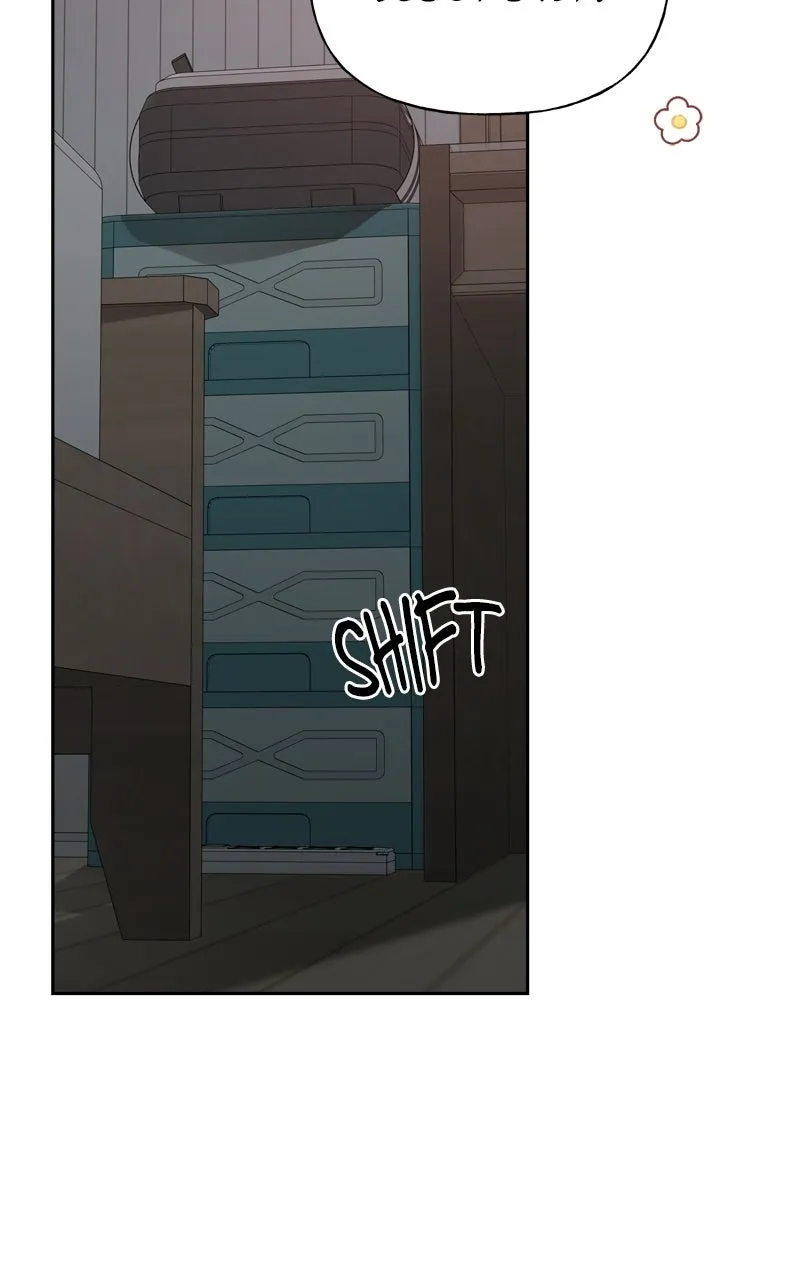 Read A Kind Intruder chapter 18 image 132 on Lezhin