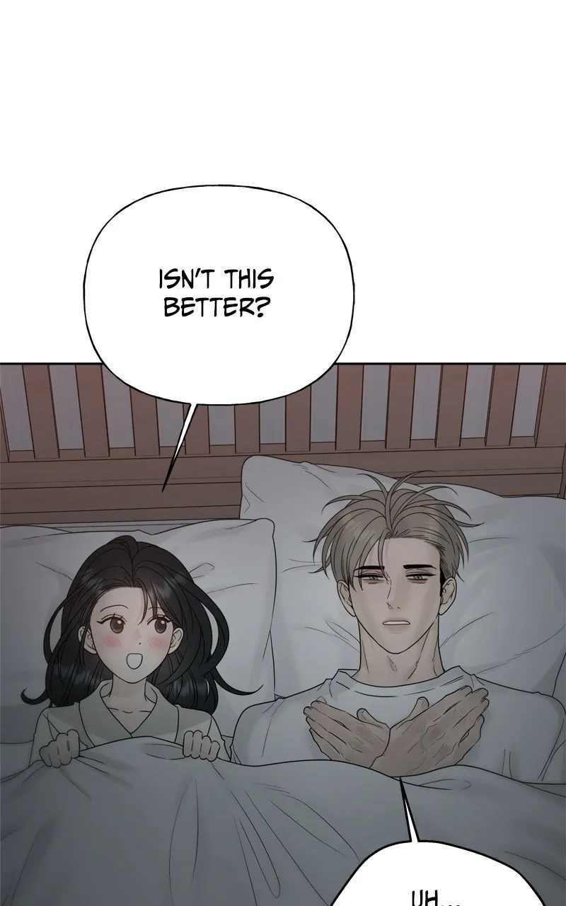 Read A Kind Intruder chapter 18 image 133 on Lezhin