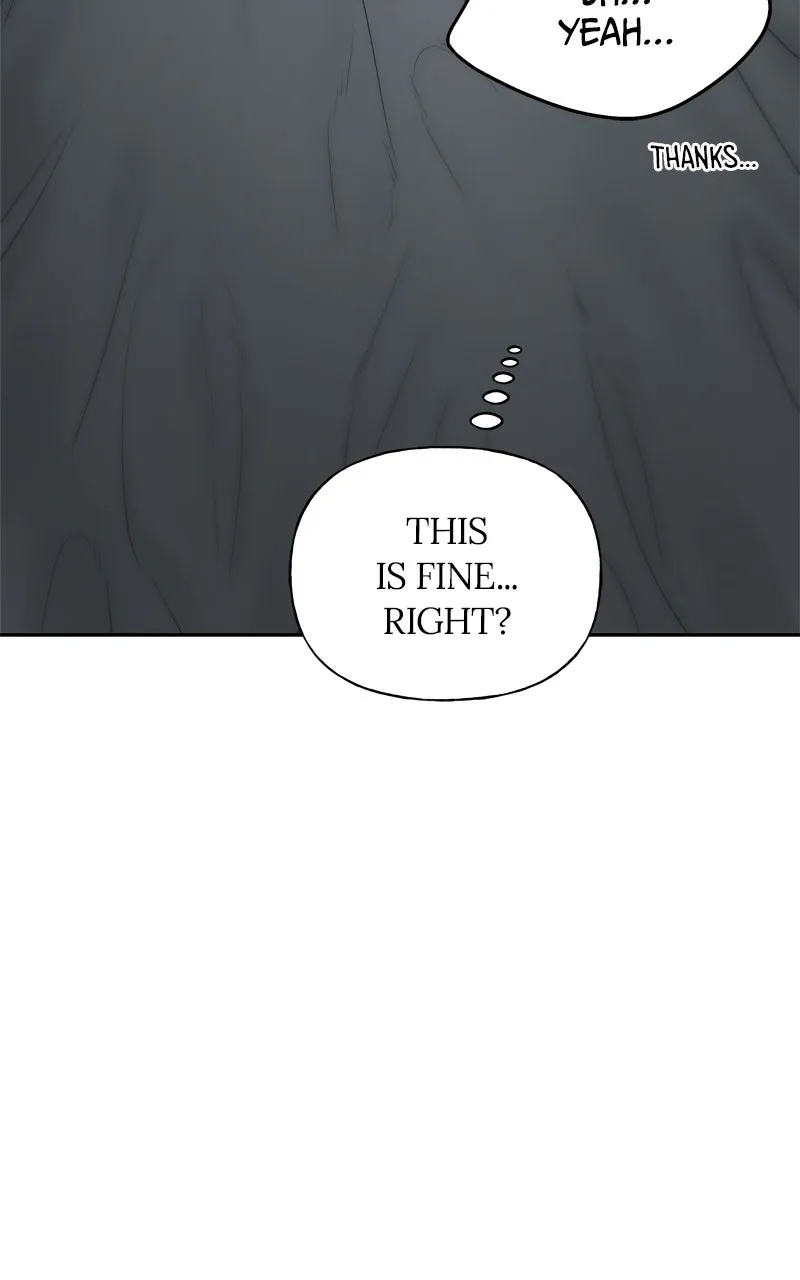 Read A Kind Intruder chapter 18 image 134 on Lezhin
