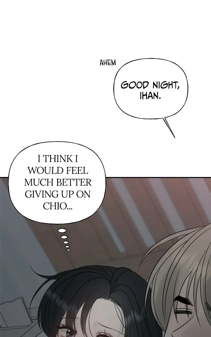 Read A Kind Intruder chapter 18 image 135 on Lezhin
