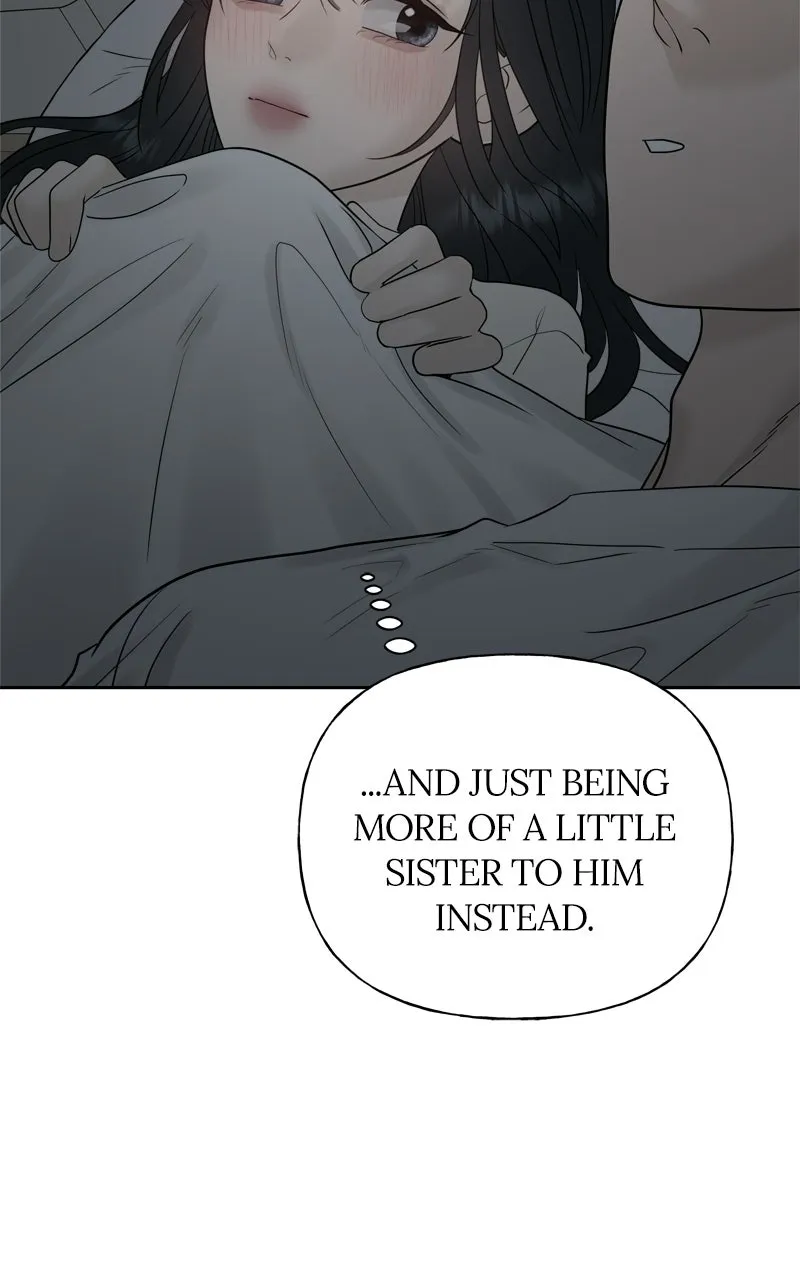 Read A Kind Intruder chapter 18 image 136 on Lezhin