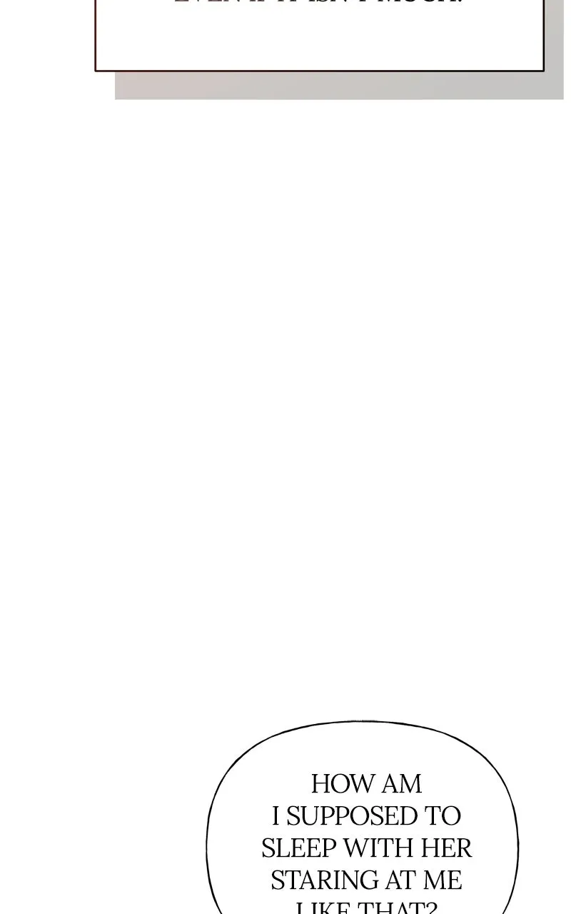 Read A Kind Intruder chapter 18 image 138 on Lezhin