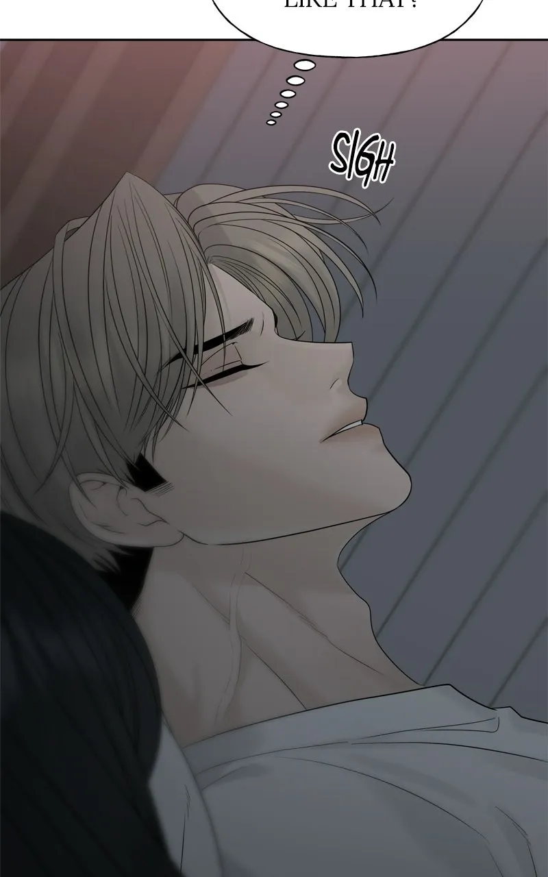 Read A Kind Intruder chapter 18 image 139 on Lezhin