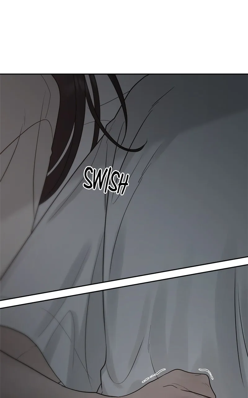 Read A Kind Intruder chapter 18 image 141 on Lezhin