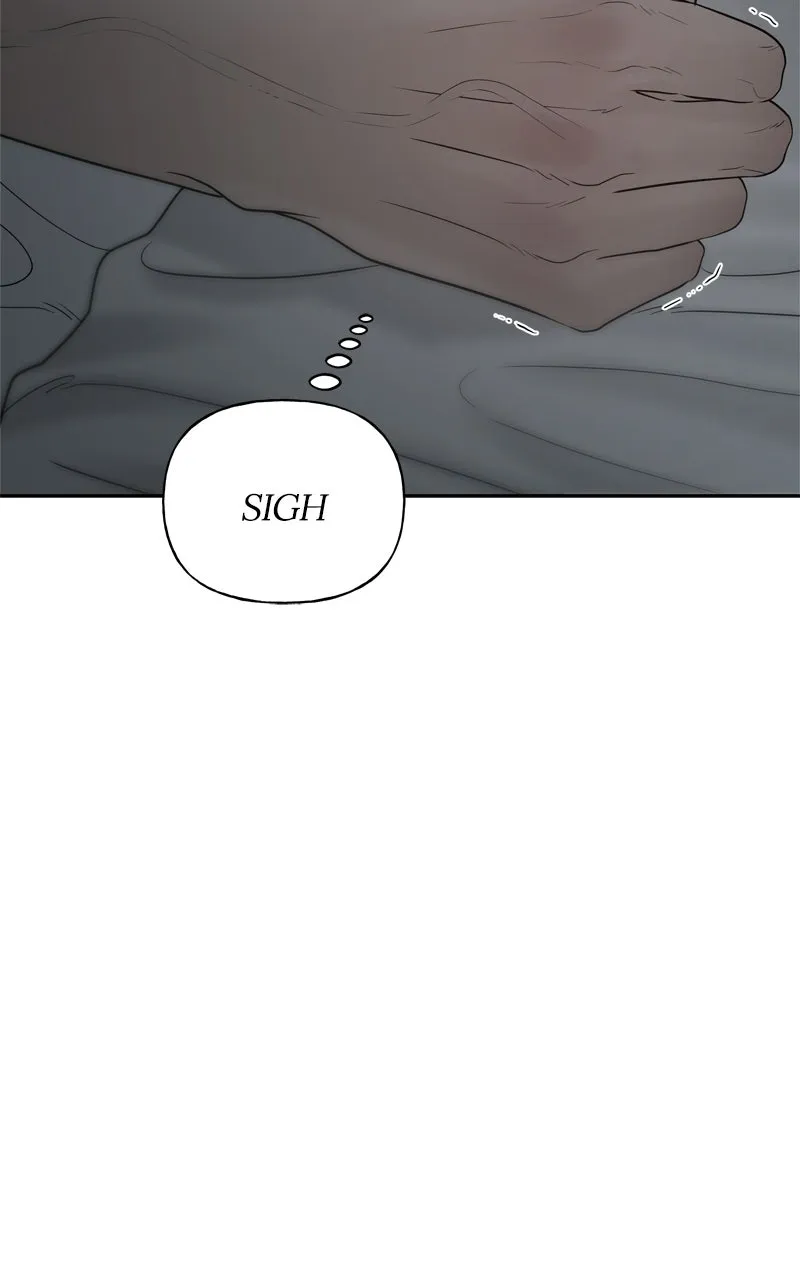 Read A Kind Intruder chapter 18 image 142 on Lezhin