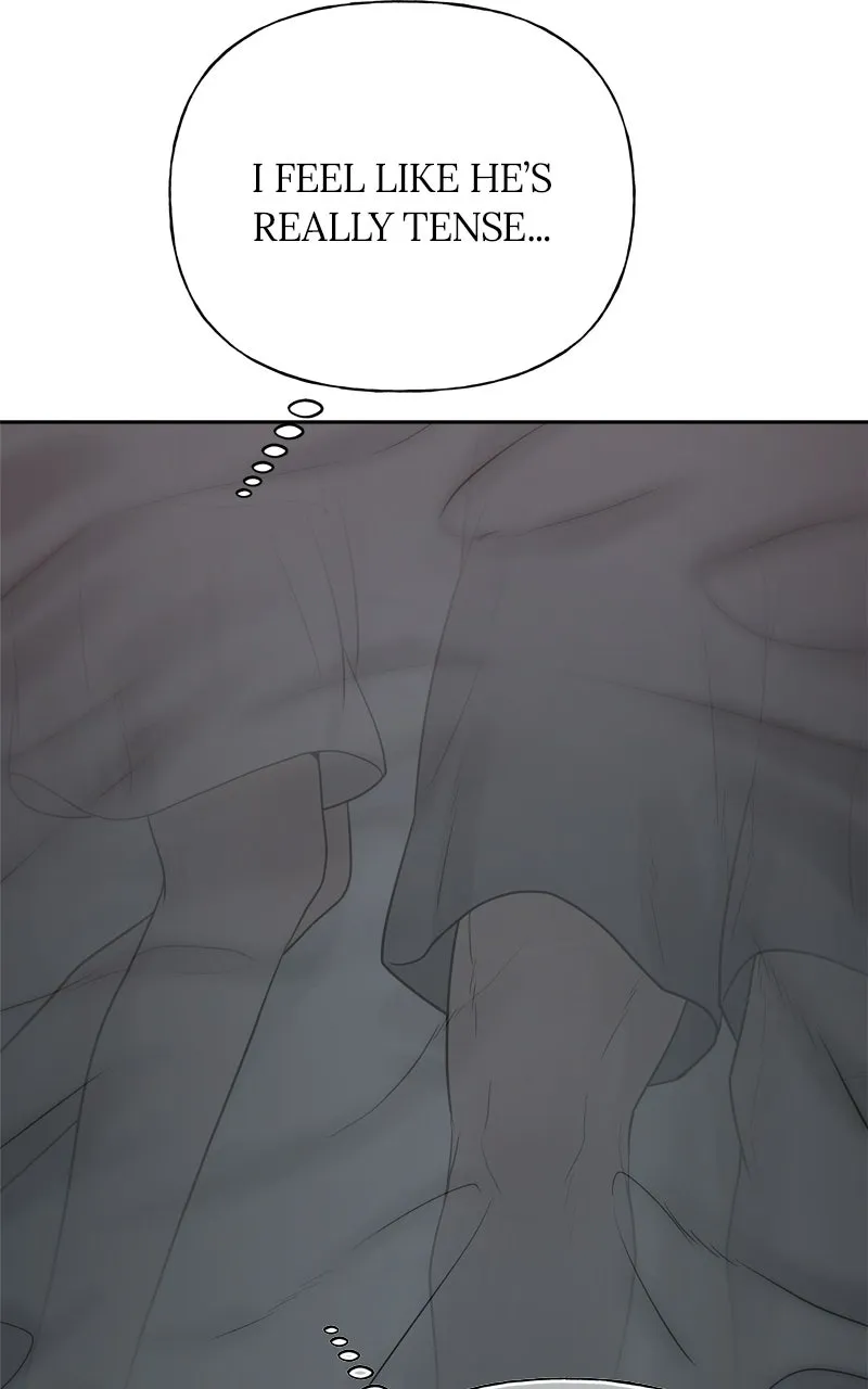 Read A Kind Intruder chapter 18 image 143 on Lezhin