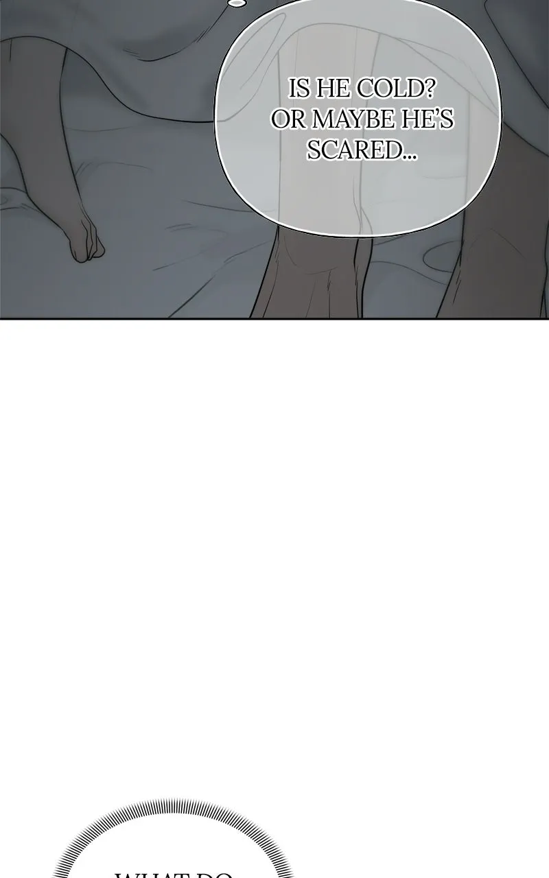 Read A Kind Intruder chapter 18 image 144 on Lezhin