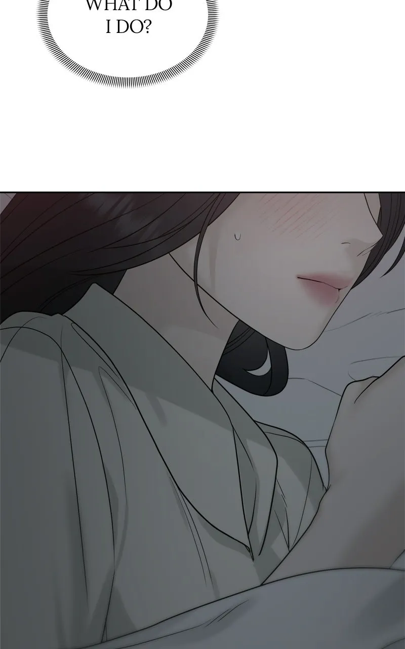 Read A Kind Intruder chapter 18 image 145 on Lezhin