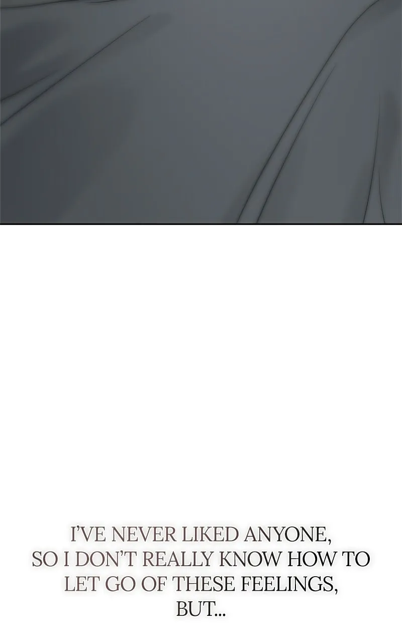 Read A Kind Intruder chapter 18 image 146 on Lezhin