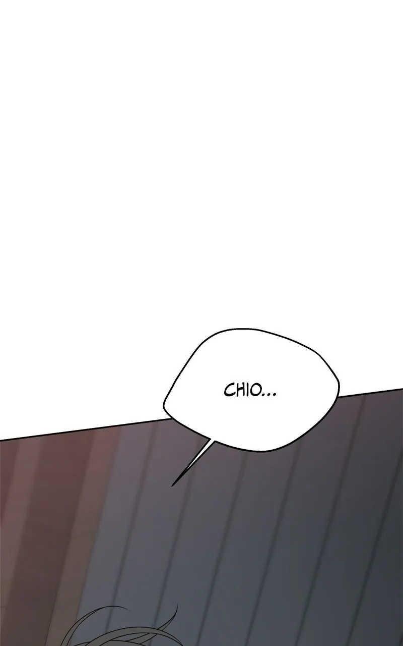 Read A Kind Intruder chapter 18 image 147 on Lezhin