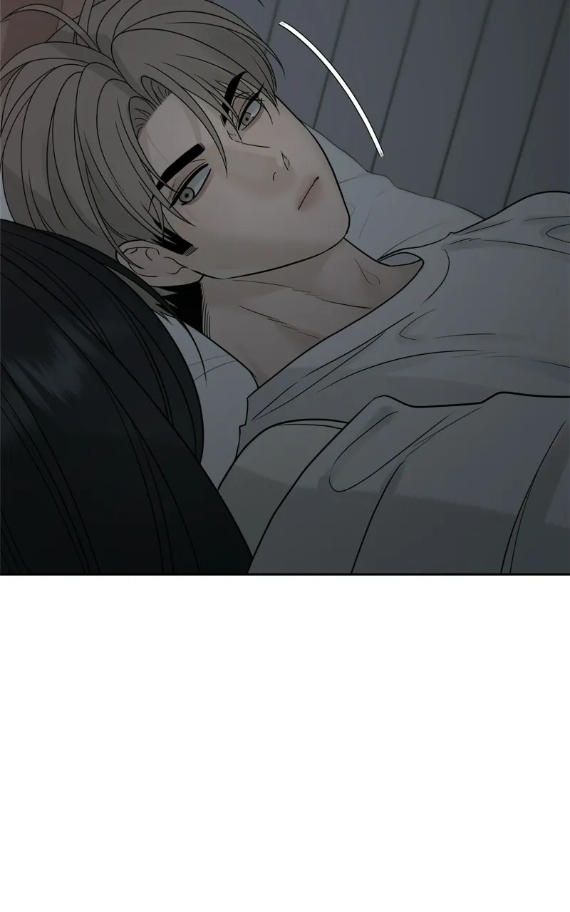 Read A Kind Intruder chapter 18 image 148 on Lezhin