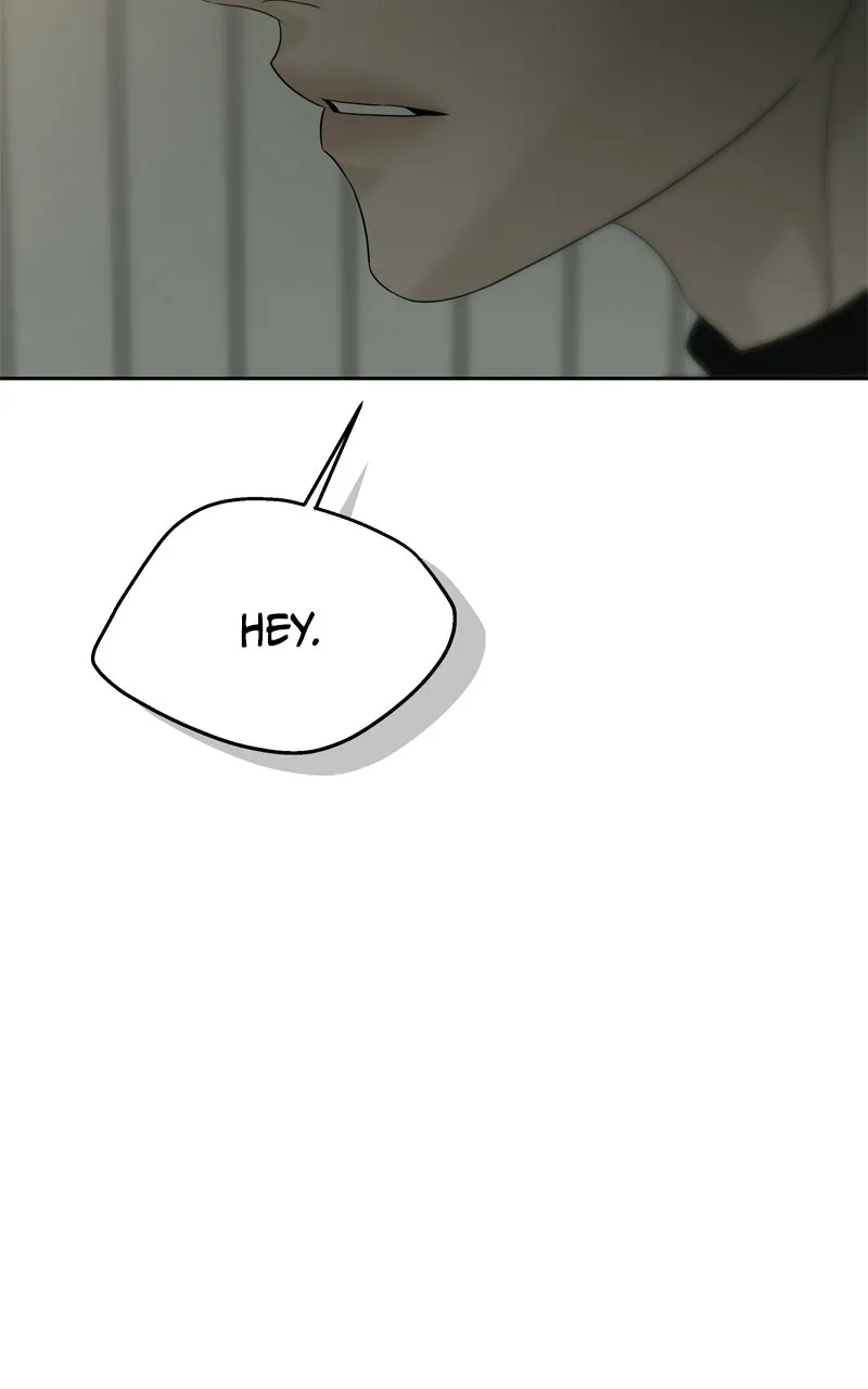Read A Kind Intruder chapter 18 image 15 on Lezhin