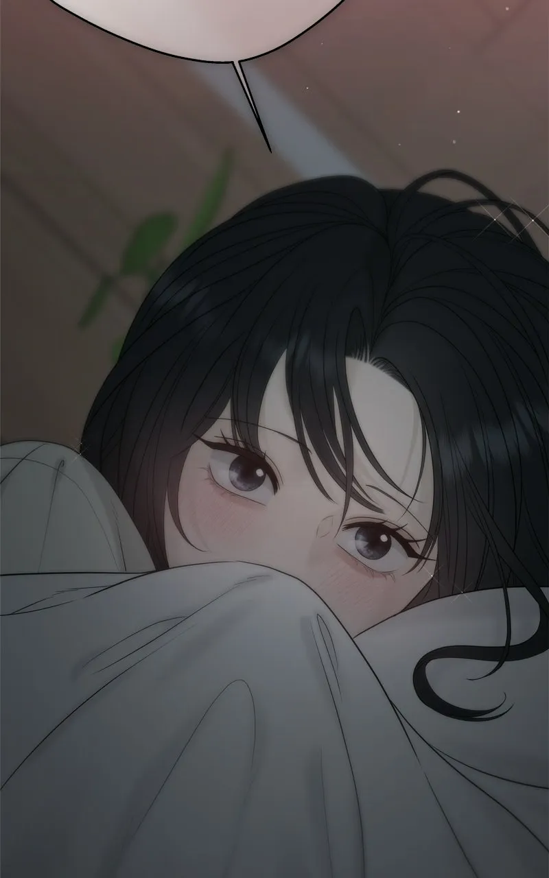 Read A Kind Intruder chapter 18 image 150 on Lezhin
