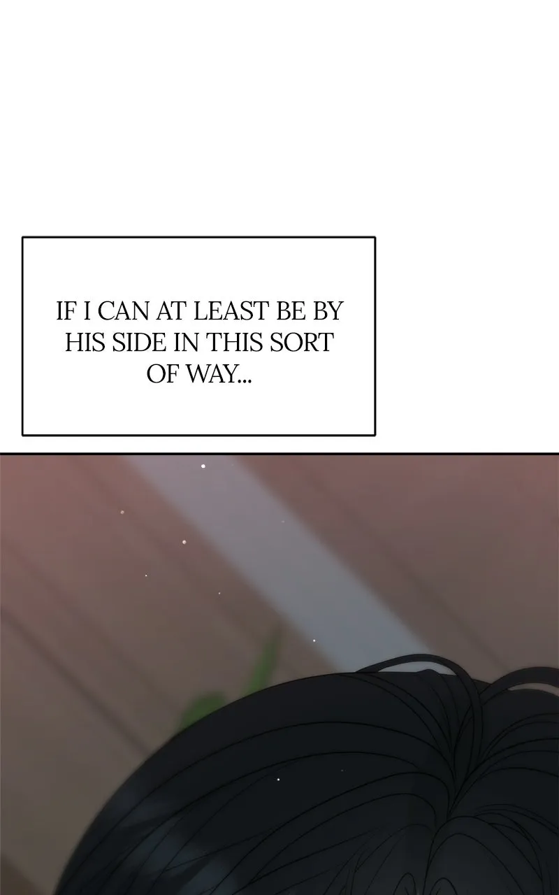 Read A Kind Intruder chapter 18 image 152 on Lezhin