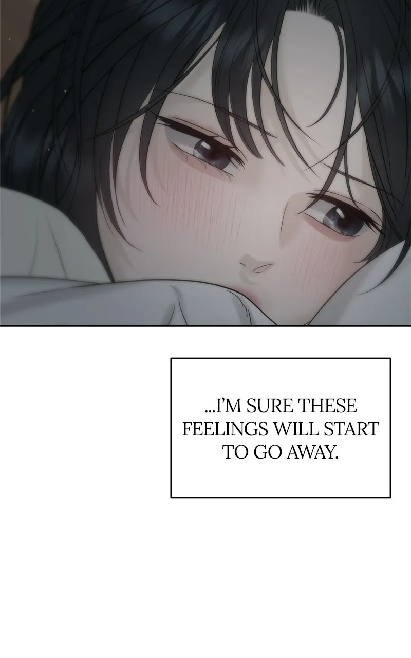 Read A Kind Intruder chapter 18 image 153 on Lezhin