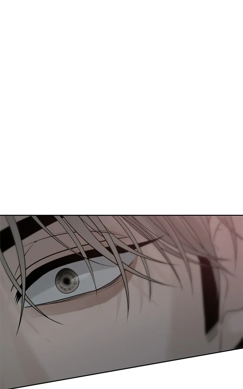 Read A Kind Intruder chapter 18 image 155 on Lezhin