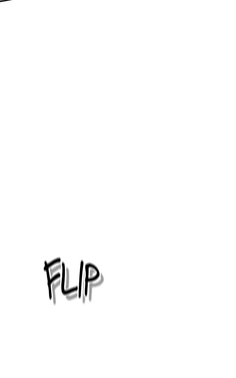 Read A Kind Intruder chapter 18 image 156 on Lezhin