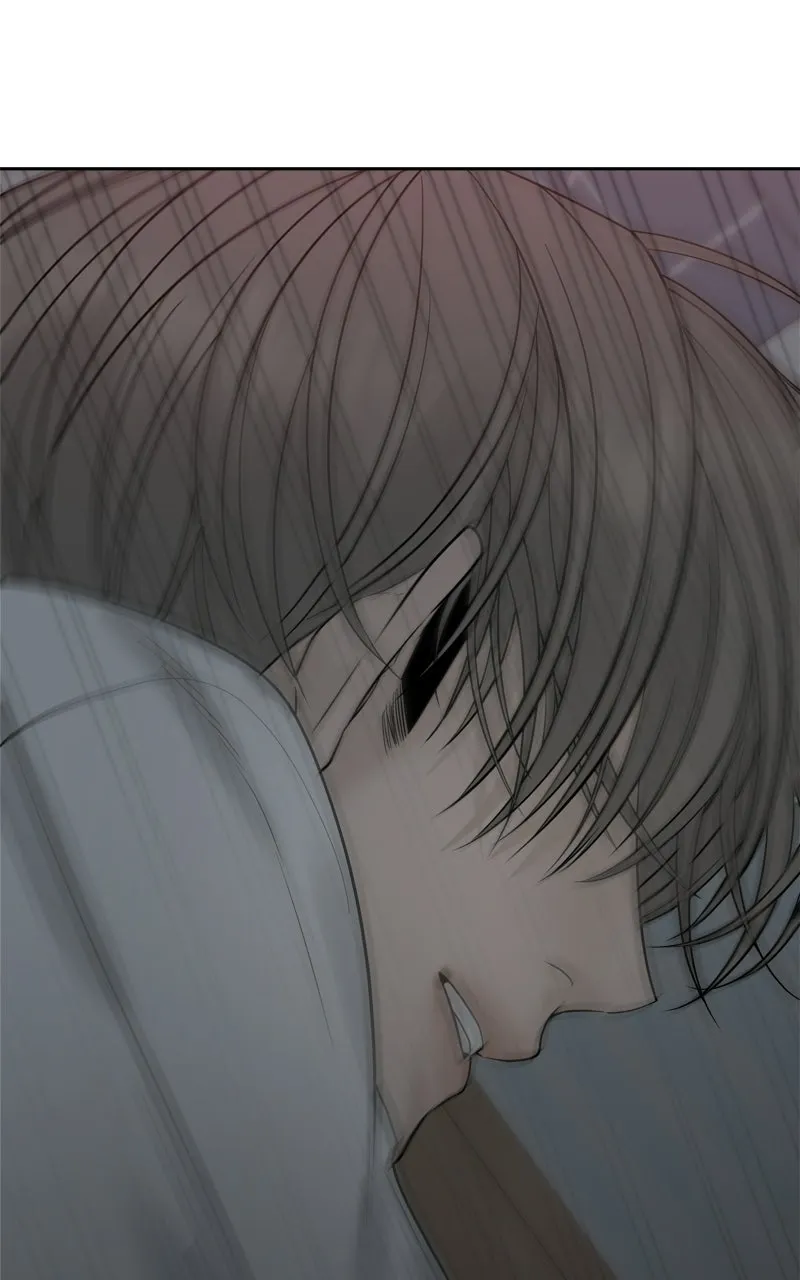 Read A Kind Intruder chapter 18 image 157 on Lezhin