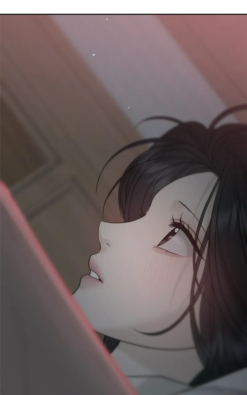 Read A Kind Intruder chapter 18 image 159 on Lezhin