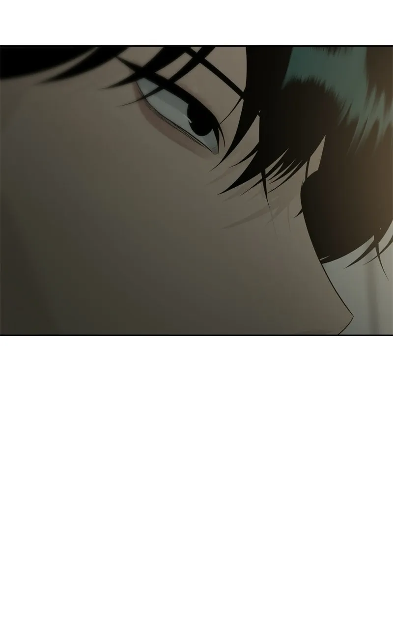 Read A Kind Intruder chapter 18 image 16 on Lezhin