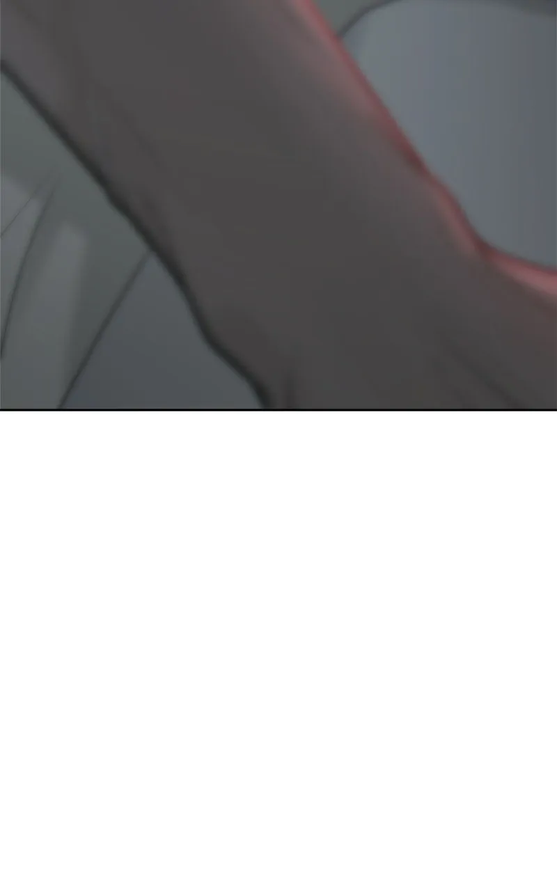 Read A Kind Intruder chapter 18 image 160 on Lezhin