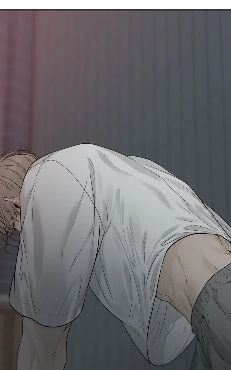 Read A Kind Intruder chapter 18 image 161 on Lezhin