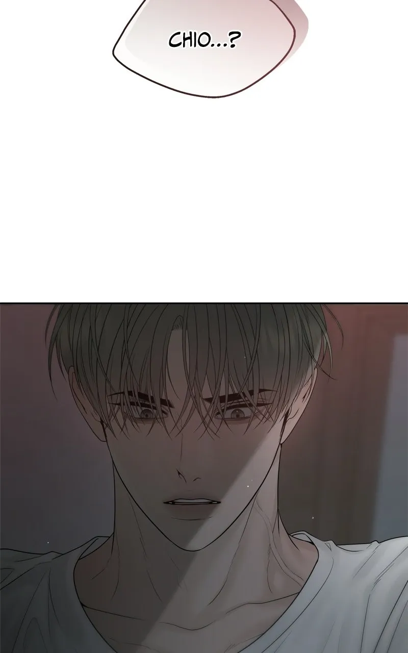Read A Kind Intruder chapter 18 image 163 on Lezhin