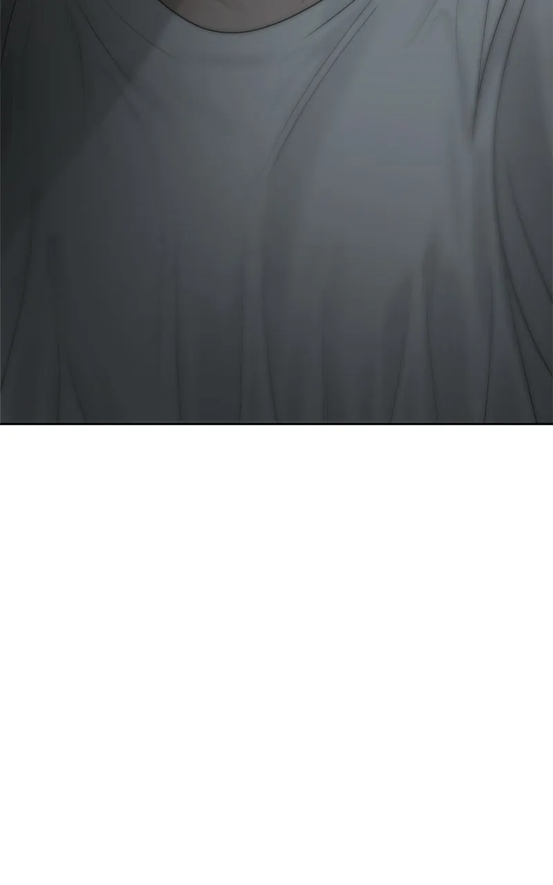 Read A Kind Intruder chapter 18 image 164 on Lezhin
