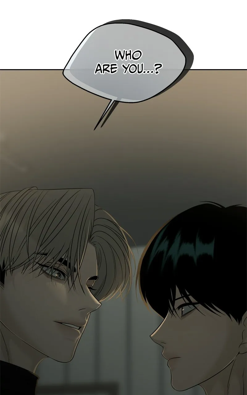 Read A Kind Intruder chapter 18 image 17 on Lezhin