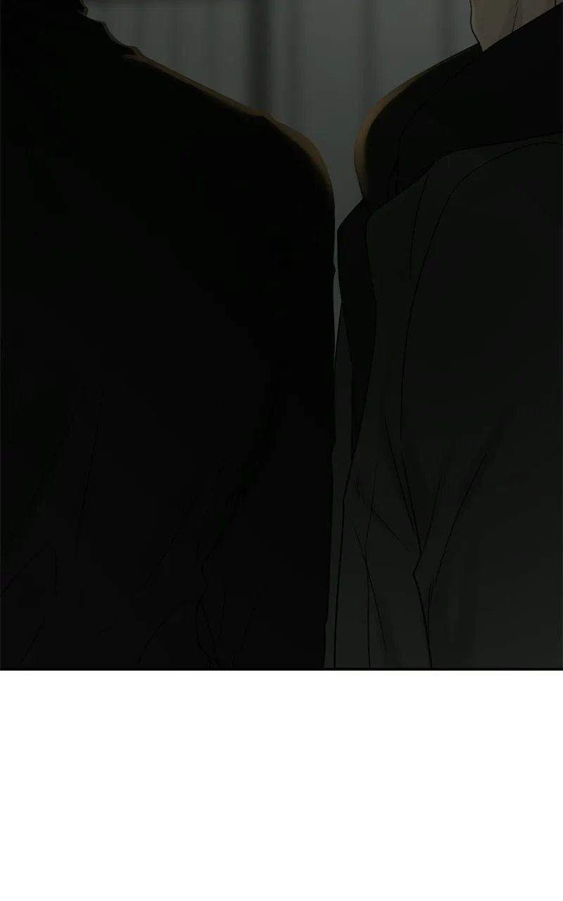 Read A Kind Intruder chapter 18 image 18 on Lezhin