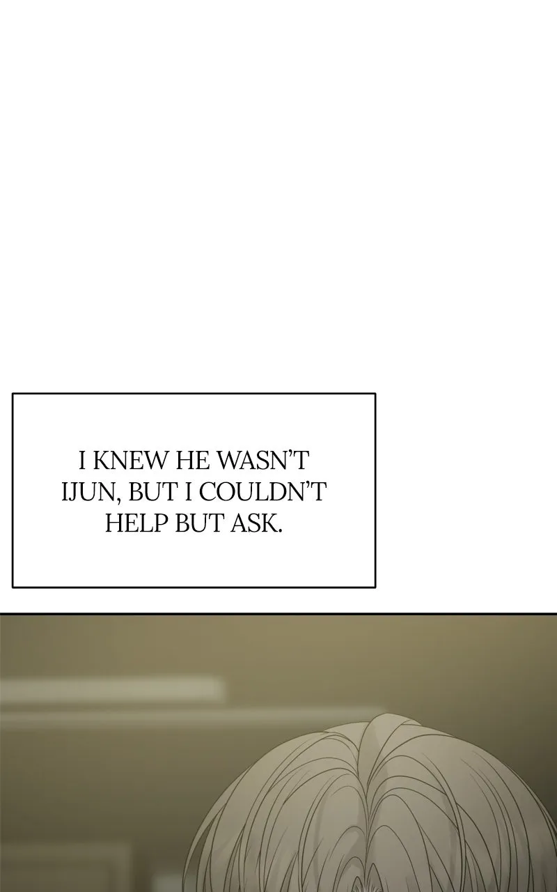 Read A Kind Intruder chapter 18 image 19 on Lezhin