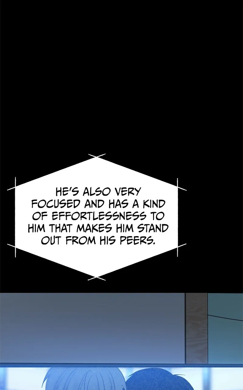 Read A Kind Intruder chapter 18 image 2 on Lezhin