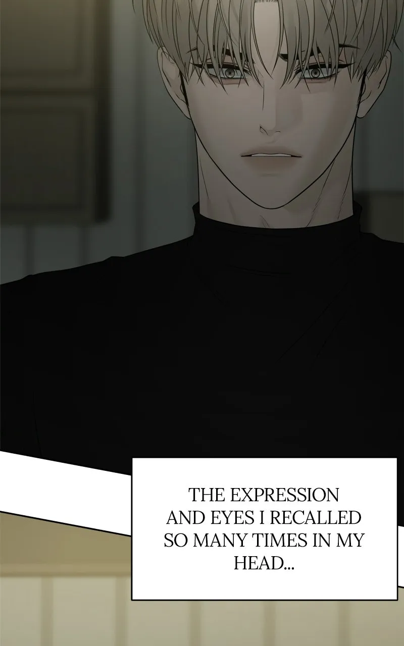 Read A Kind Intruder chapter 18 image 20 on Lezhin