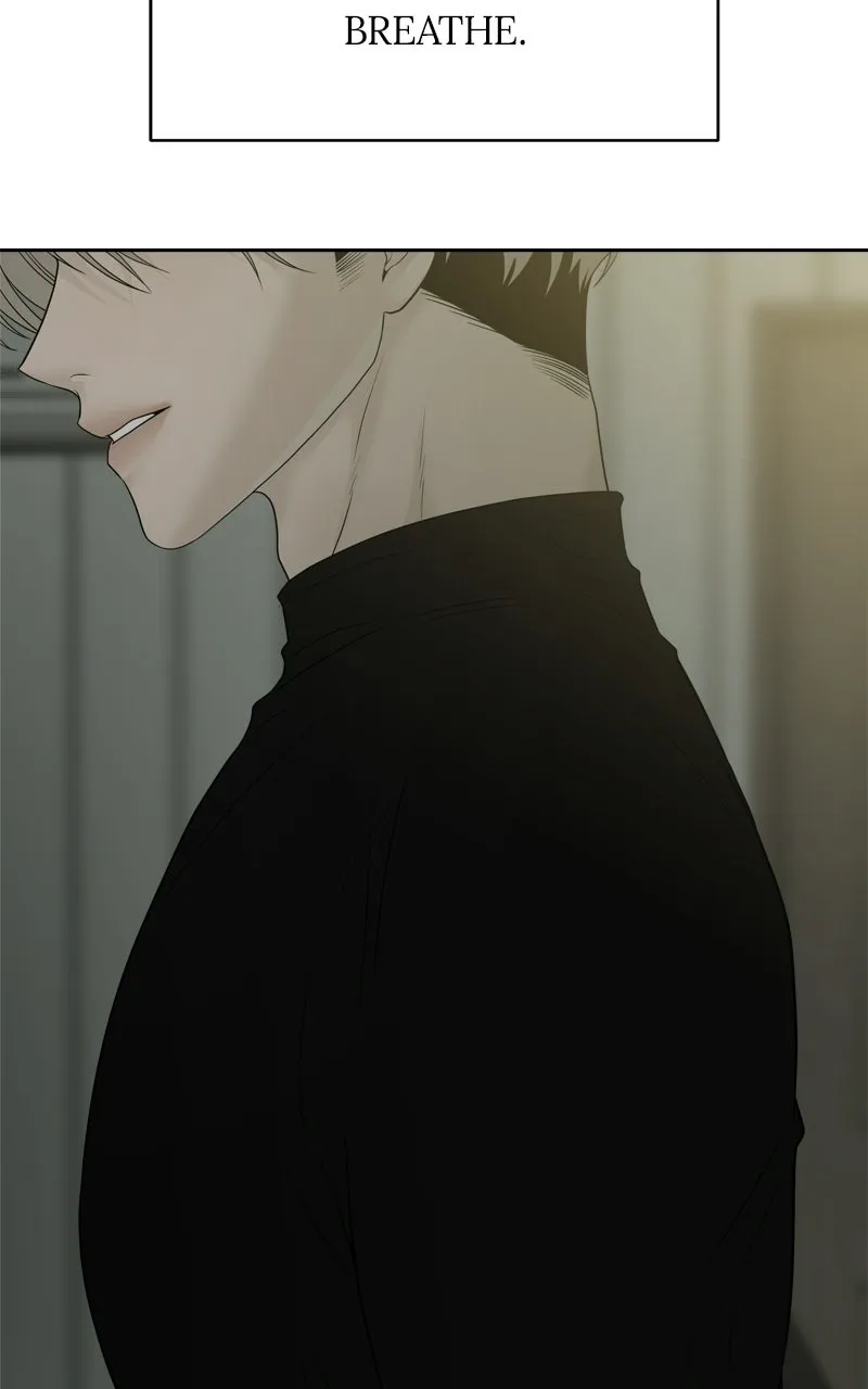 Read A Kind Intruder chapter 18 image 23 on Lezhin