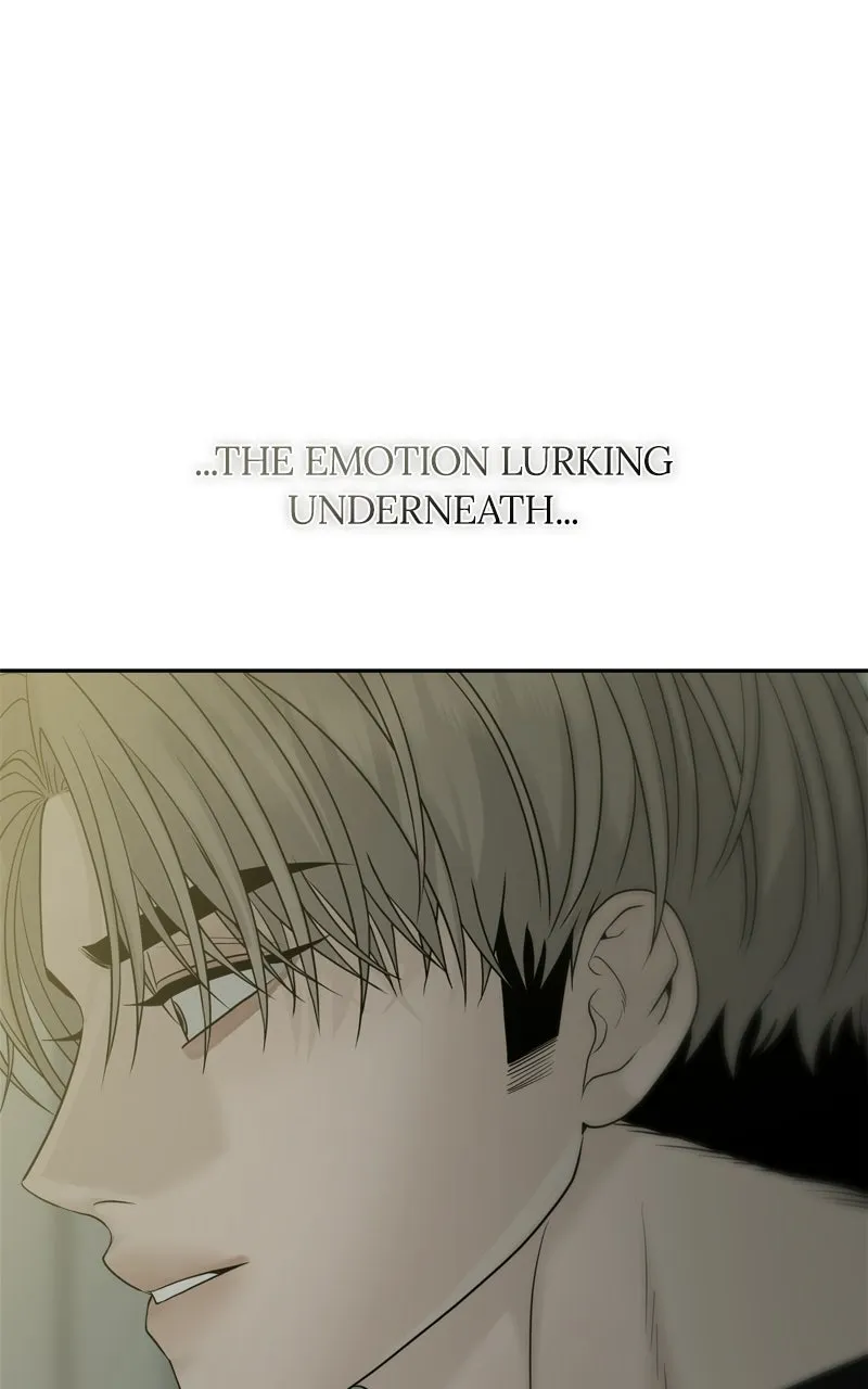 Read A Kind Intruder chapter 18 image 25 on Lezhin