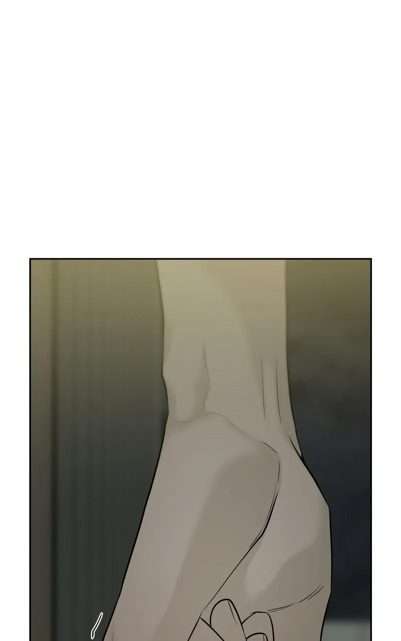 Read A Kind Intruder chapter 18 image 27 on Lezhin