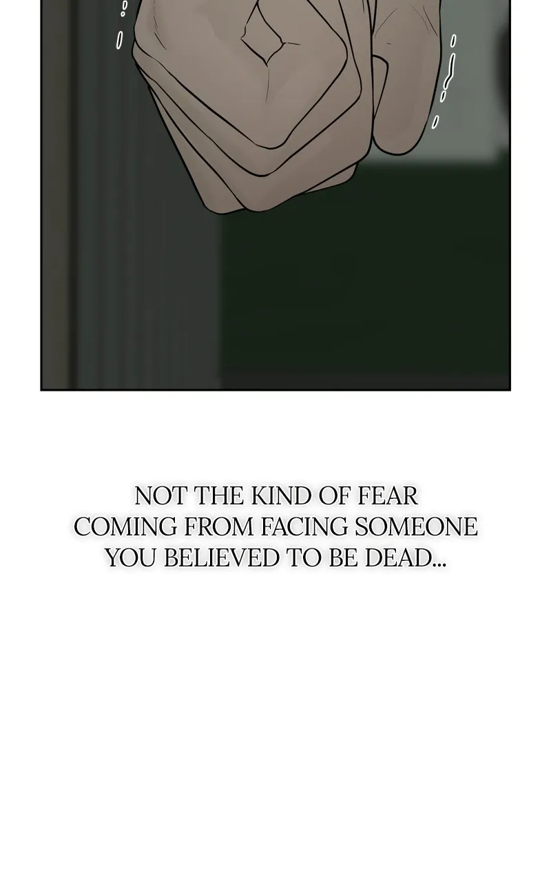 Read A Kind Intruder chapter 18 image 28 on Lezhin