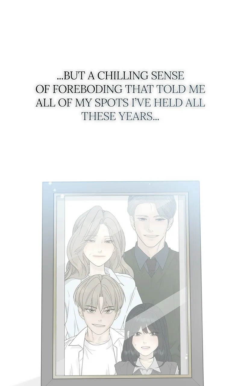 Read A Kind Intruder chapter 18 image 29 on Lezhin