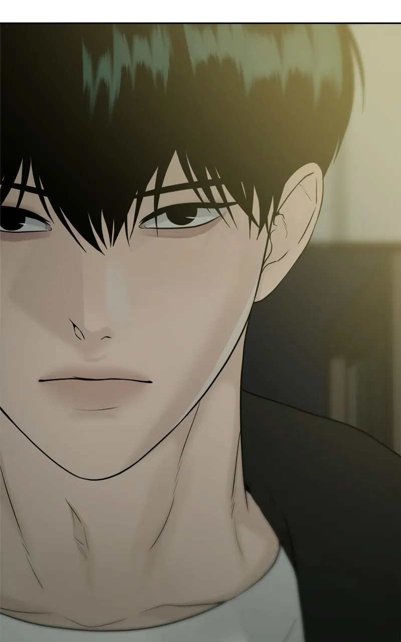 Read A Kind Intruder chapter 18 image 32 on Lezhin