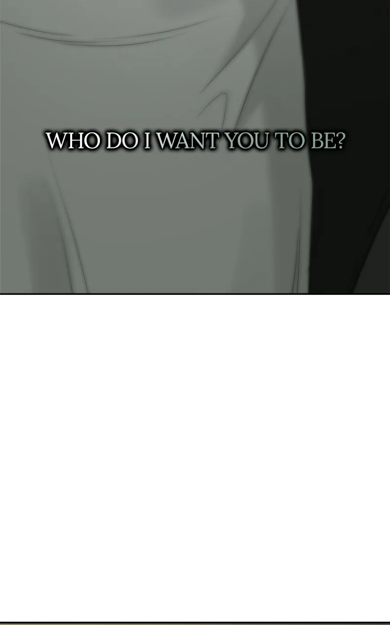 Read A Kind Intruder chapter 18 image 33 on Lezhin